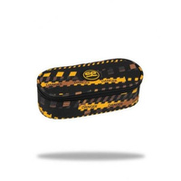 COOLPACK - CAMPUS - PIÓRNIK - DON`T DO IT